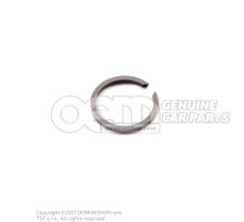 Securing ring 0A2311152