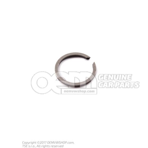 Securing ring 0A2311152
