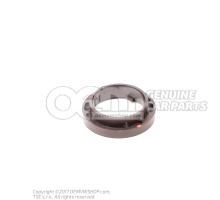 Tachymetre de roue motrice 012409187D