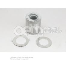 Repair set for spacer sleeve 03C198159A