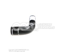 Tubo flexible refrigerante 079121053AC