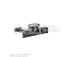 Pressure-relief valve 06H129101B