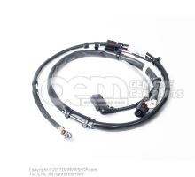 Mazo cables p. alternador 1K0971230JP