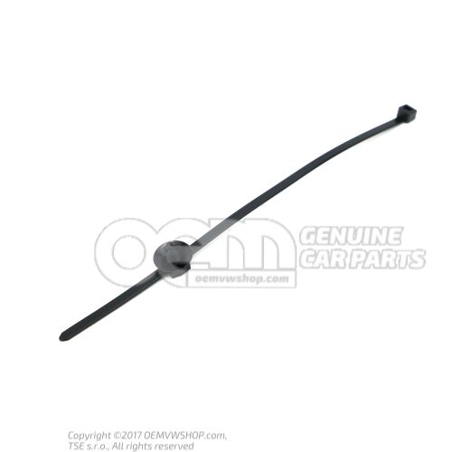 Serre-cable N 90666101