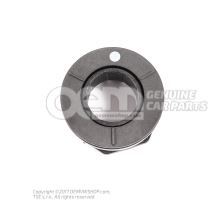 Release bearing 02A141165R
