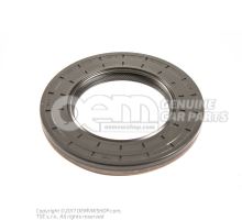 Radial shaft seal size 89X54X8 09N409529A