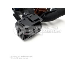 Wiring set for engine 04L971610P