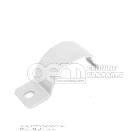 Angled bracket 06A145545F