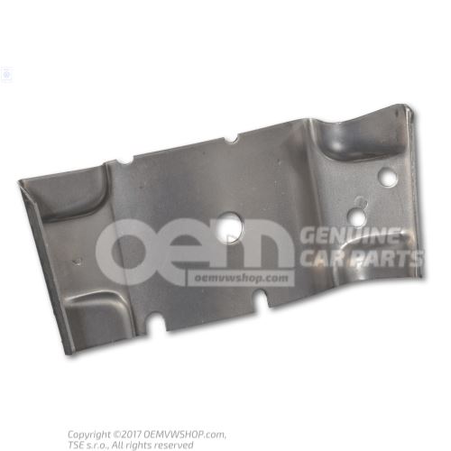 Retainer for reservoir 171805339