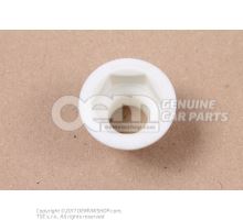 Insert for injector 06B133555H