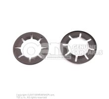 N  90015703 Clamping washer 20X34