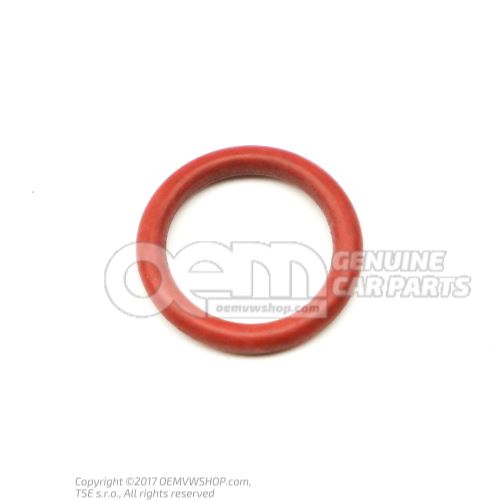 WHT005652 O-ring 17X3