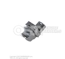 Interruptor para desenclavamiento porton poster Volkswagen Touareg 7P 7P6959831B
