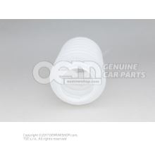 Protective sleeve 431412135