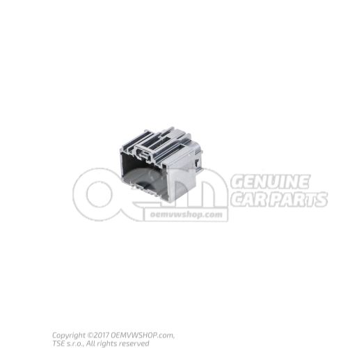 Details about   WEALD ELECTRONICS WEQ97 13 LMF 1 40475 320 LMF 3 1 ISS4 5935 99 999 0202 