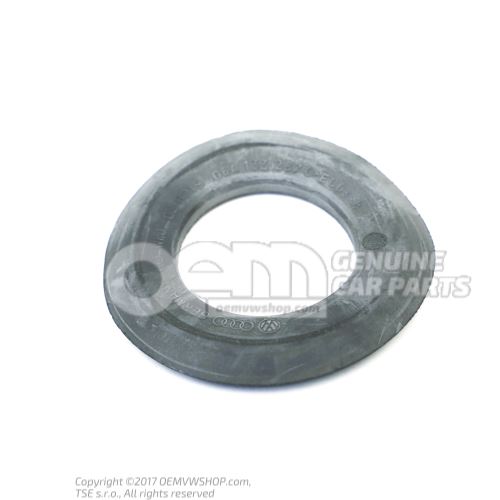 Seal ring 06A133287G