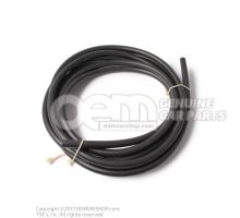 N  90485501 Hose in coils of 5m &#39;order unit 5&#39; 8X2,5