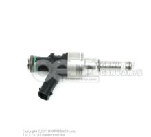 Injection valve 06E906036AM