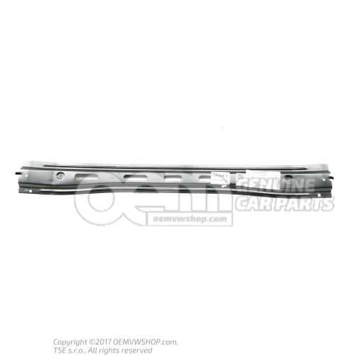 Roof reinforcement 6V0817119