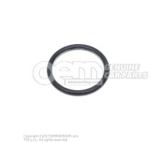 O-ring 07D121666A