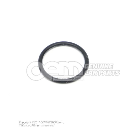 O-ring 07D121666A