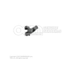 Injection valve 079133551A