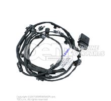 Wiring set for bumper Audi R8 Coupe/Spyder 42 420971095A