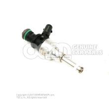 Injection valve Audi Q5 8R 06E906036AL