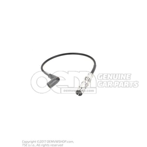 Cable d'allumage 06A905430AH