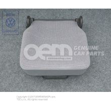 Asiento compl. Volkswagen Campmobil LT 7E 281070212D