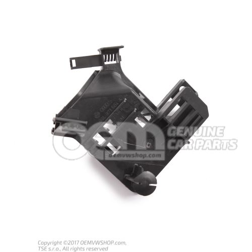 Soporte para sonda lambda 03L971504A