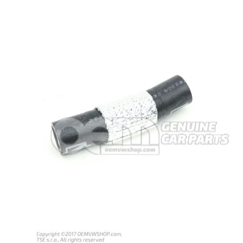 Coolant hose 059121054G