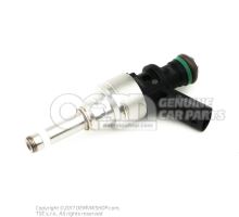 Injection valve Audi Q5 8R 06E906036AL