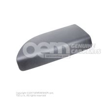 Cover anthracite 7E5868433A 71N