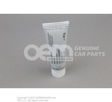 Sealing grease for radial, shaft oil seal G  055128A1