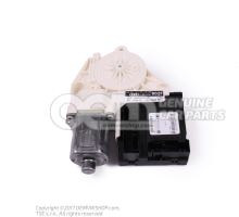 Motor elevalunas 8P0959802P