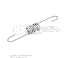 Tension spring 701612561A