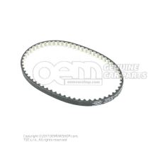Toothed belt 03L115264A