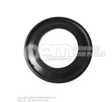 Protective ring 431412119A