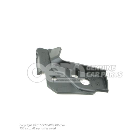 Adapter 8V5807409A