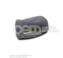 头枕护套（织物） 缟玛瑙色 1Z0881921AFFJL