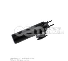 Brake element with switch 8E2880324