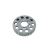 Toothed belt pulley 03L109111