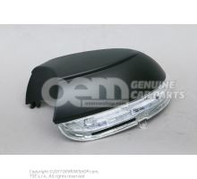 Turn signal indicator 1K8949102