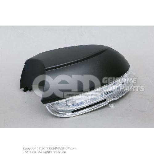 Turn signal indicator 1K8949102