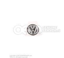 Embleme VW 3C0837891