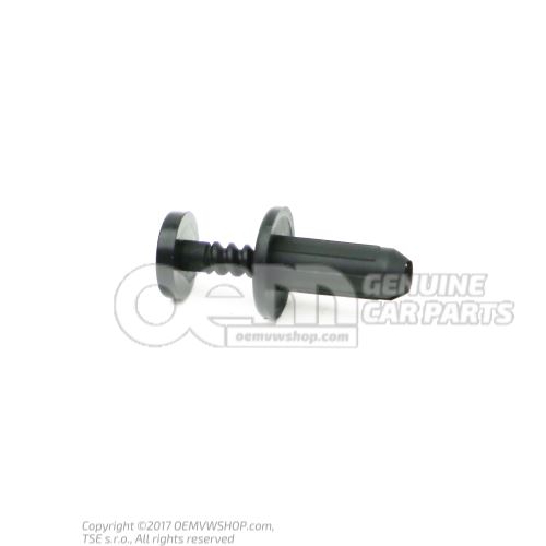 Remache extensible 8N8868307