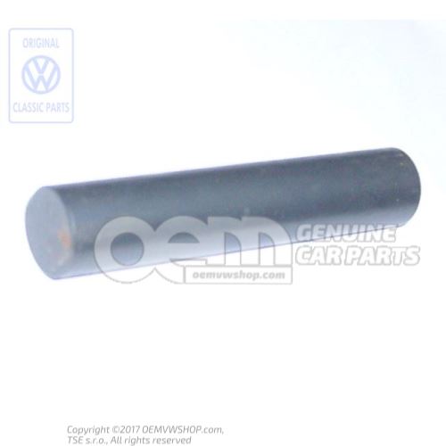 Tappets 069145307C