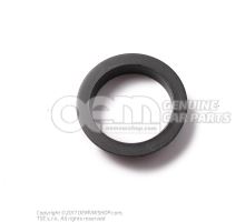 Thrust ring size 25,1X6,95 321407295A