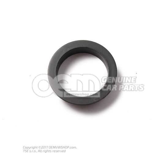 Thrust ring size 25,1X6,95 321407295A